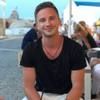 rob_harwood